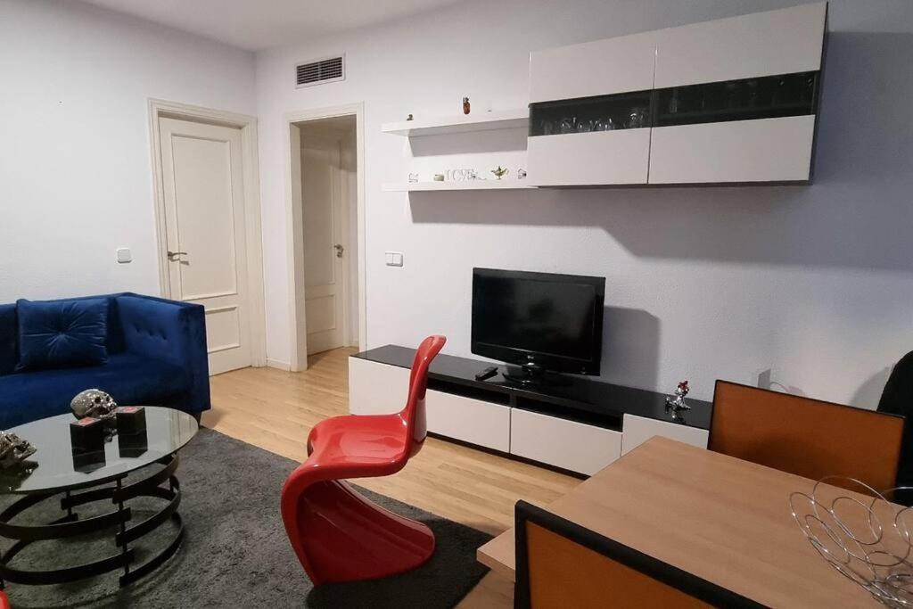 Homestay Privada En El Centro De *